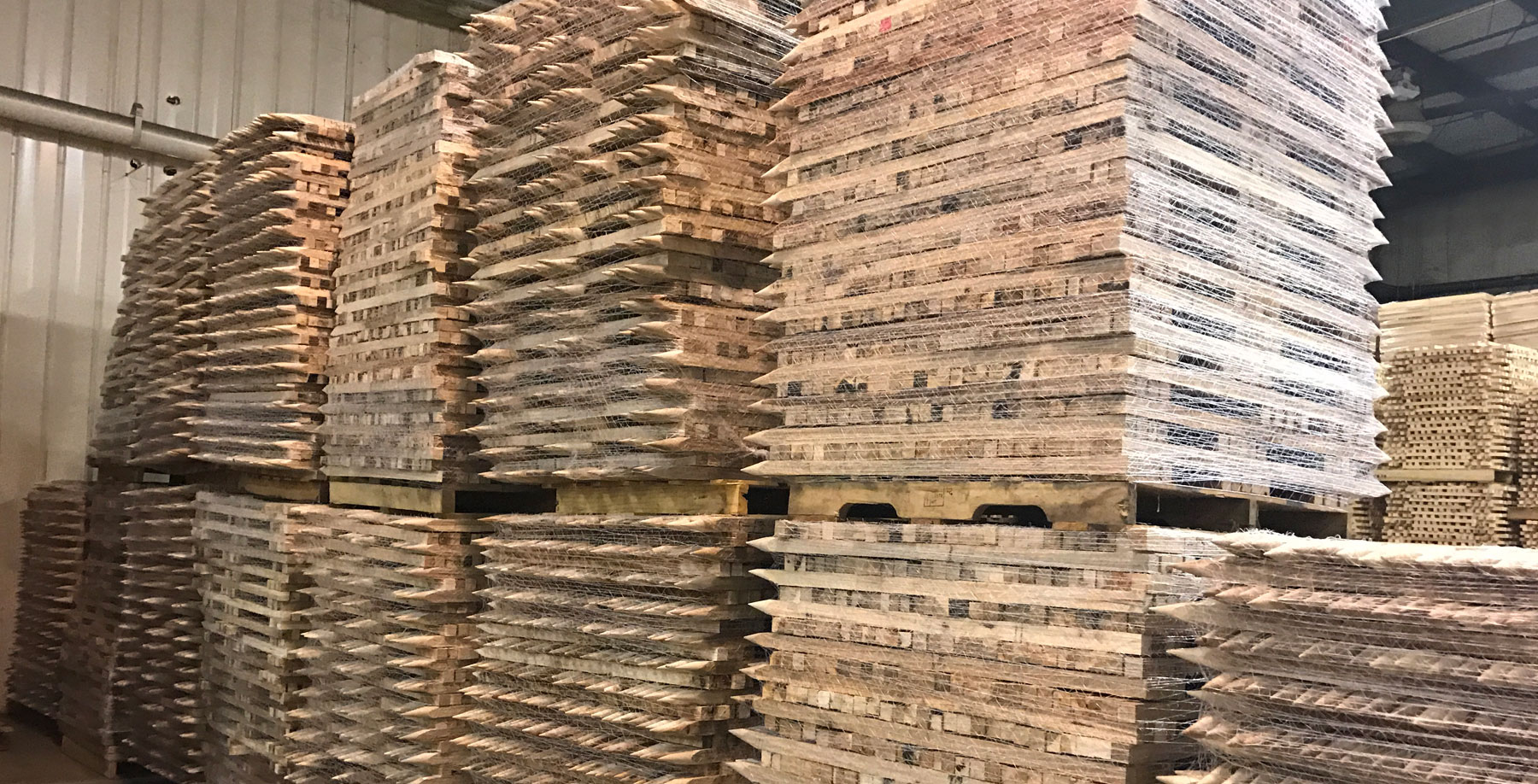 Wood-Stakes-Stacked-Pointed.jpg