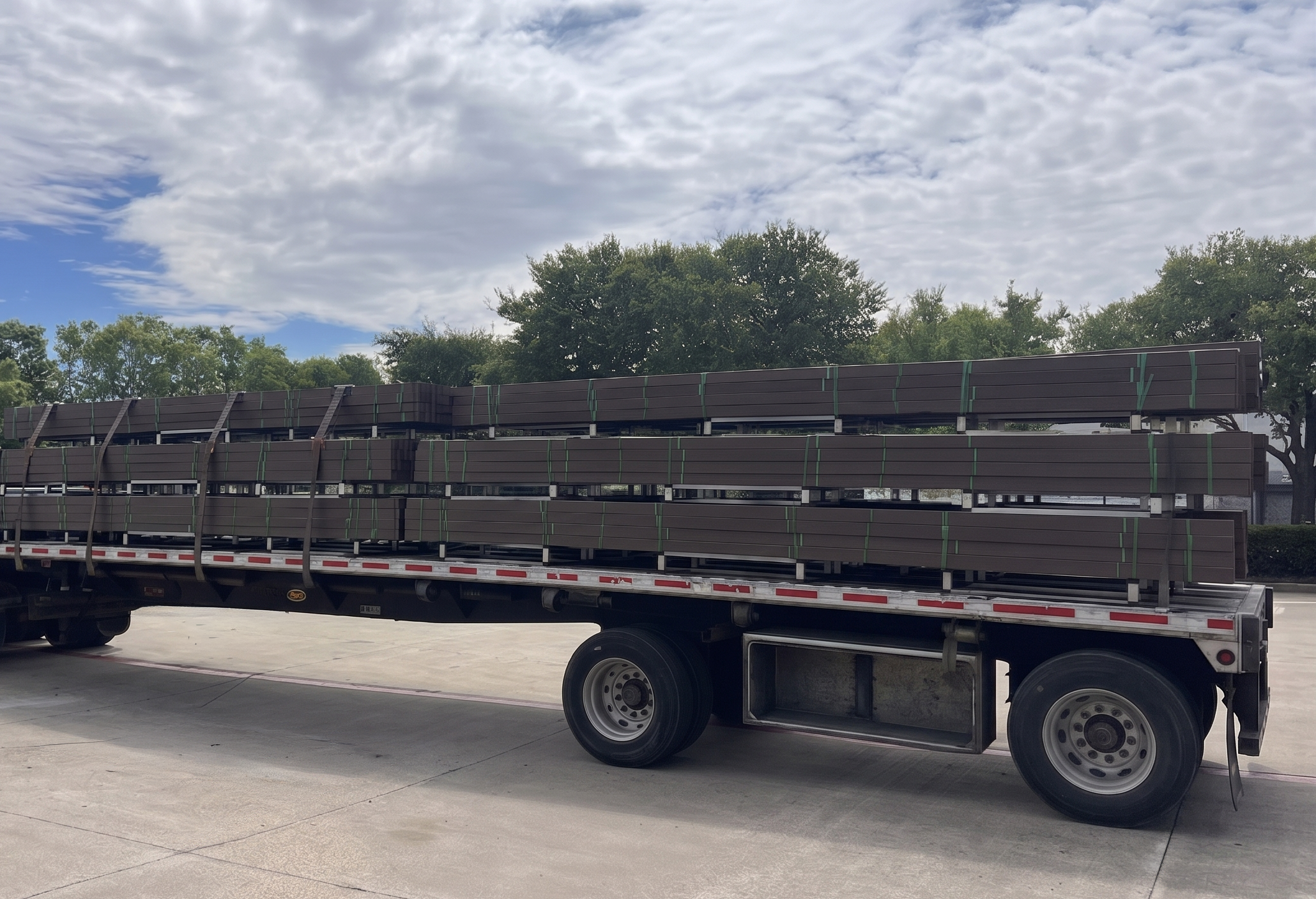 Bend-It-Board™-On-Truck-Cropped.png