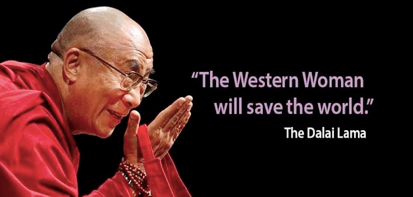 dalai_lama_the_western_woman.png
