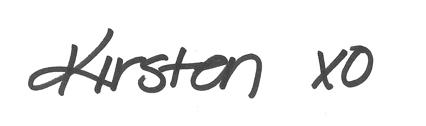 Kirsten's signature.jpeg