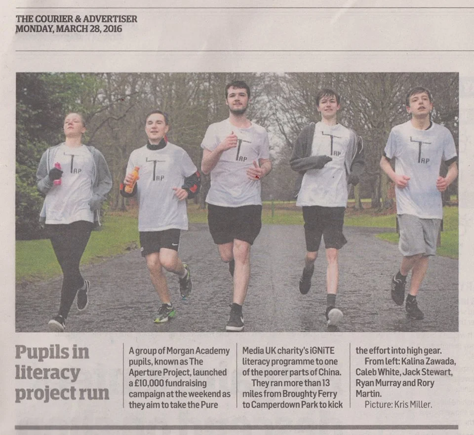 TAP Dundee Courier.jpg
