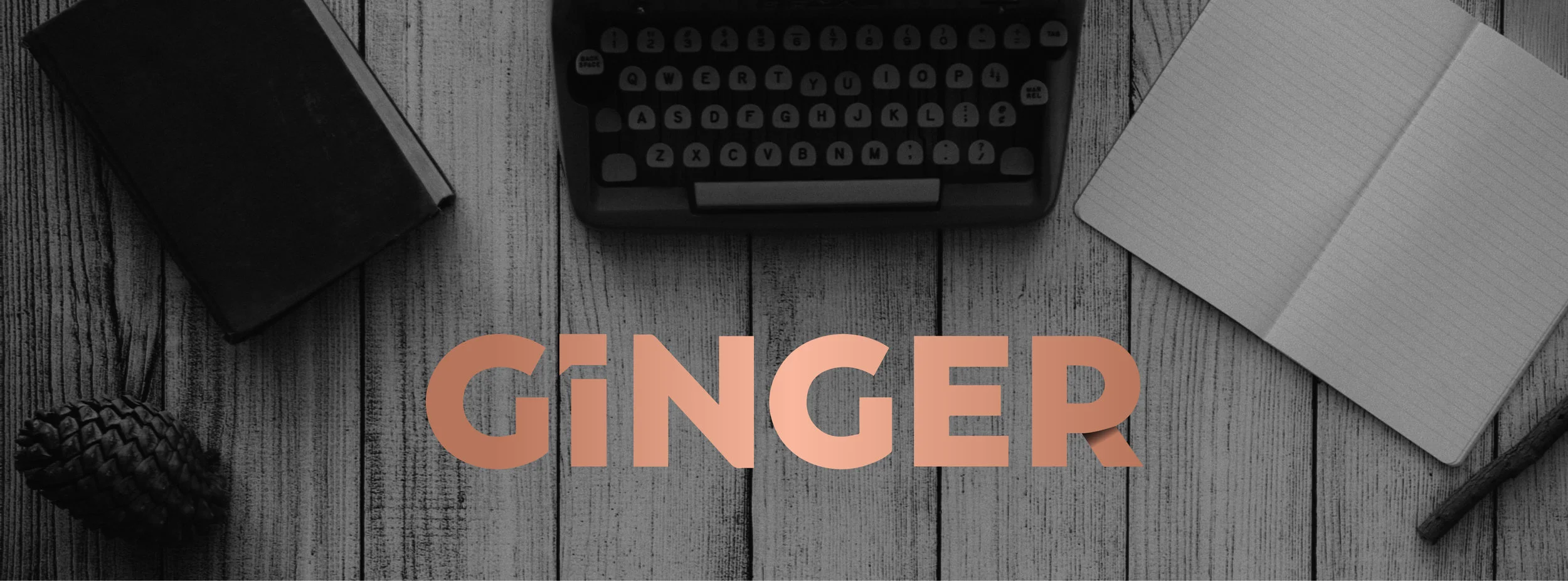 ginger background3.jpg