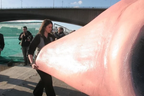 nose.jpg