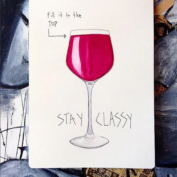 Jonah Hill Toasts Bill Hader