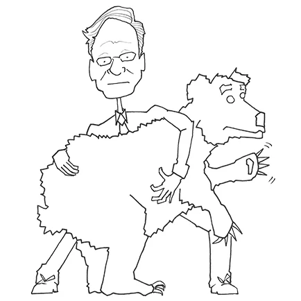 An American Coach in London #SPORT!