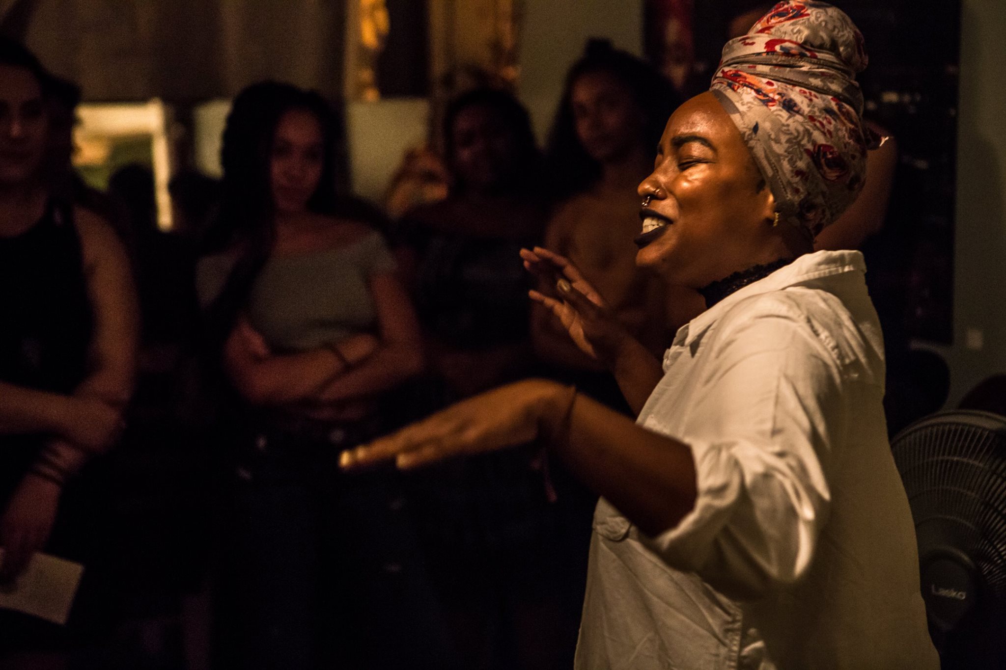 @__sunflowermo, photo by @tonyhitchcock
