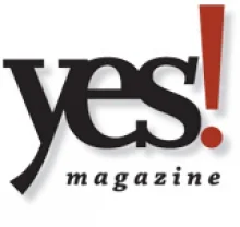 yesmag_logo.jpg