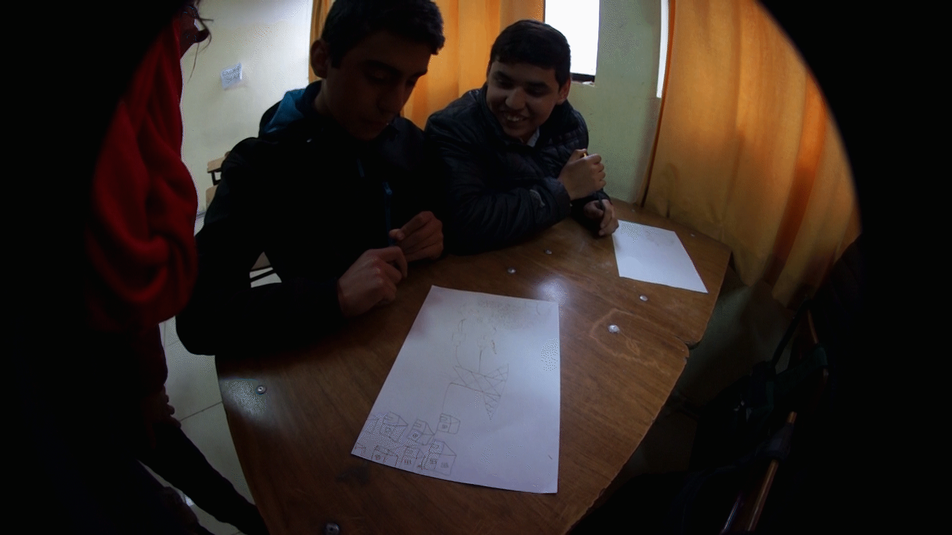 piedra gif 1.gif