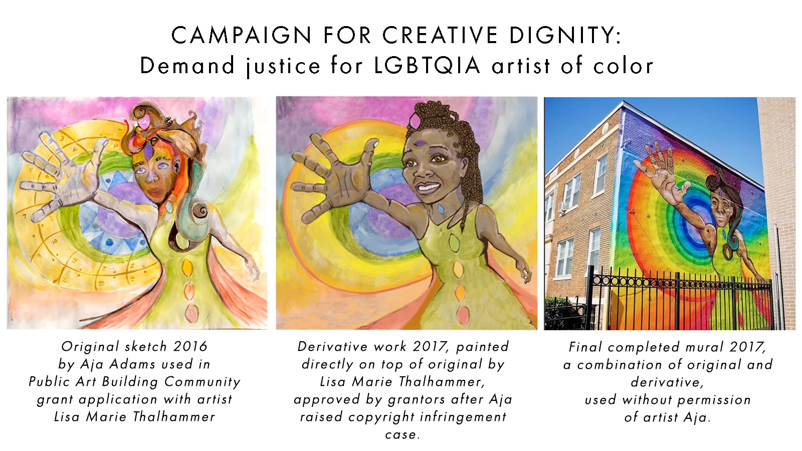 campaign for creative dignity.jpg