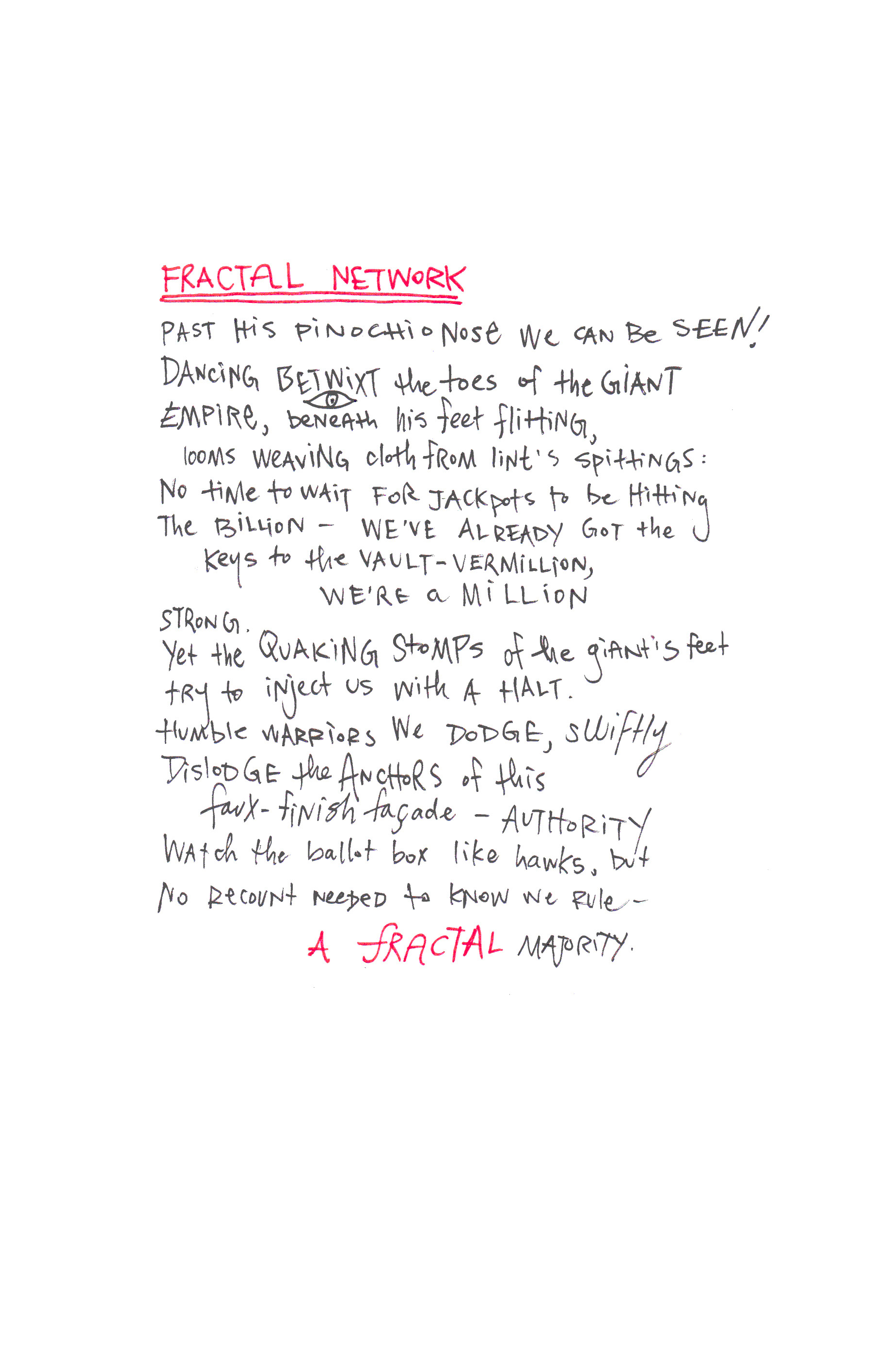 ITERATIVEPROCESS_webexports_Page_7.png