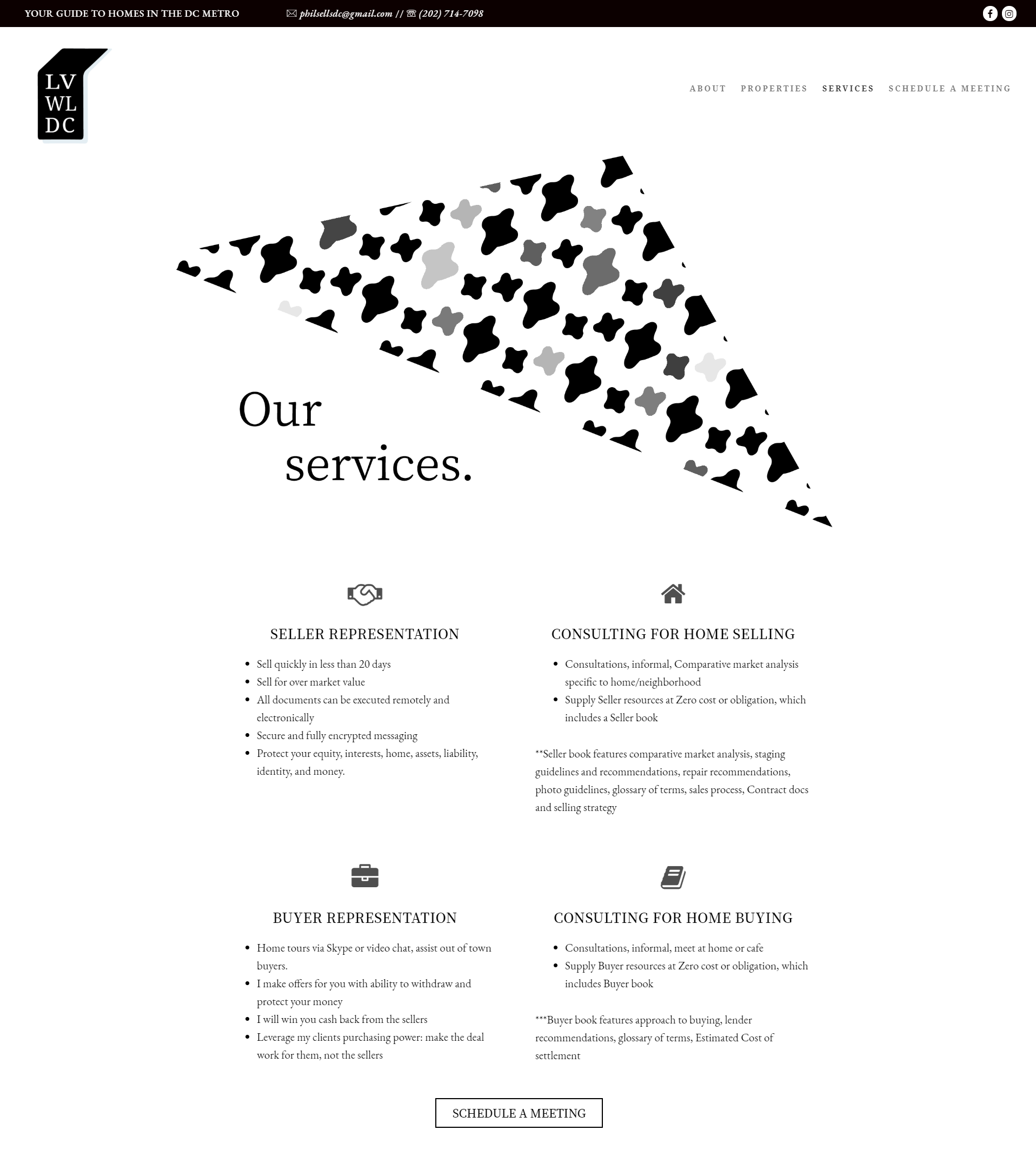services-1.png