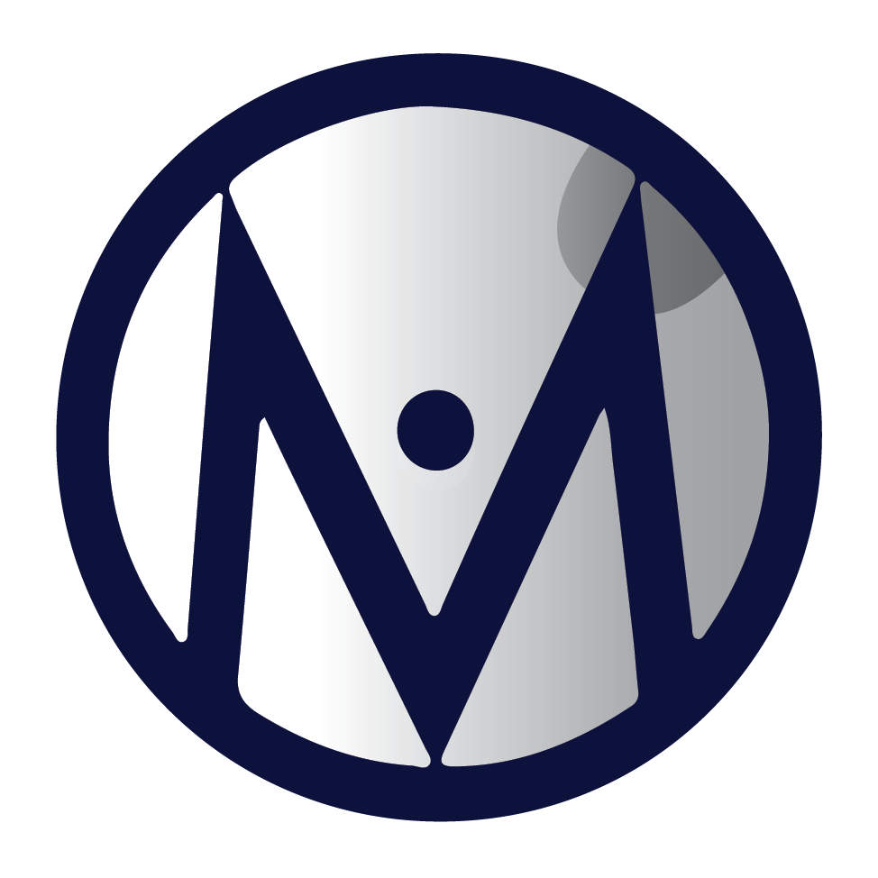 mulberry-color-lowres.png