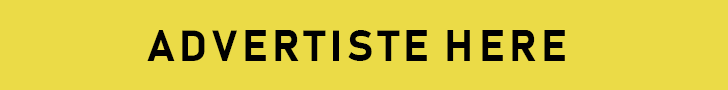 Artboard 1.png