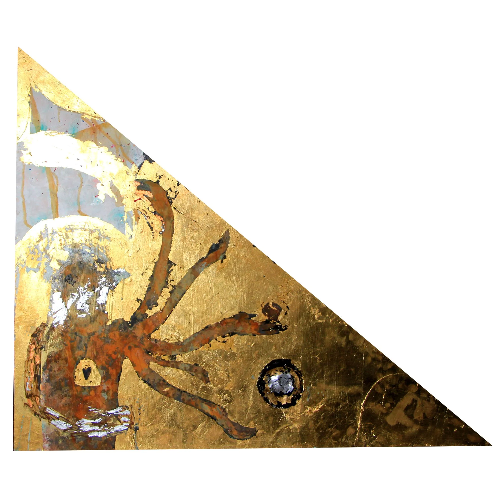 Andrometa, Aja_artwork03.jpeg.jpg