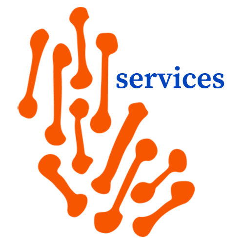 Icon-june-services.png