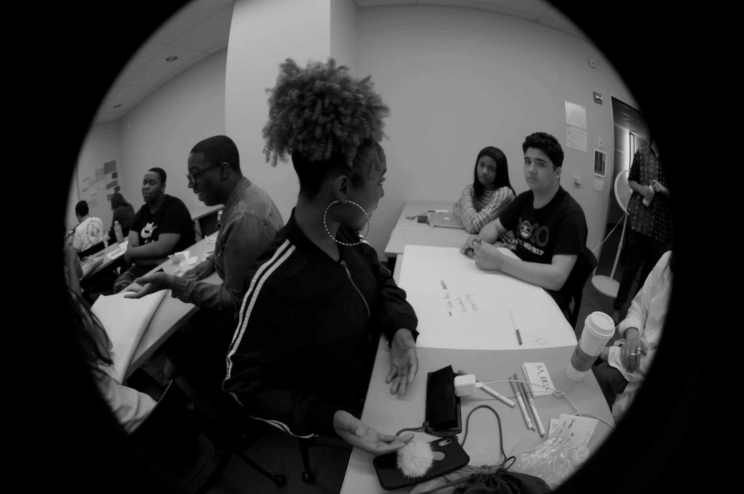 codecamp2.jpg