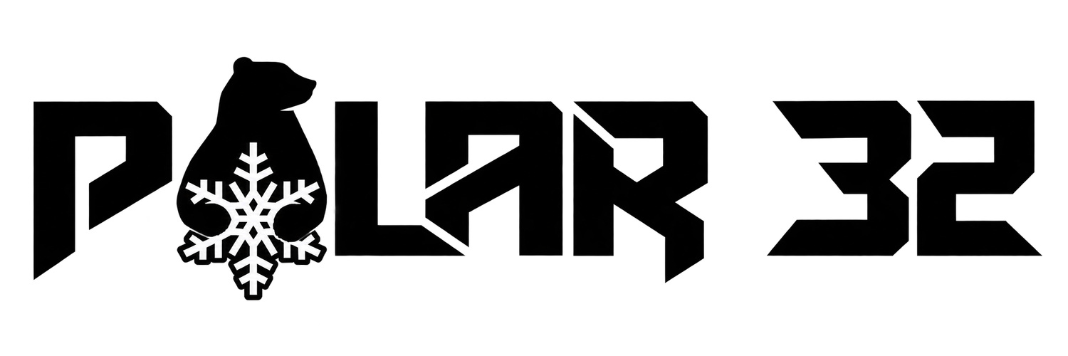 Polar 32