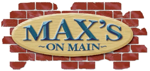 Max's on Main