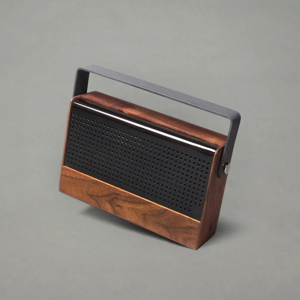 old radio 3.jpg