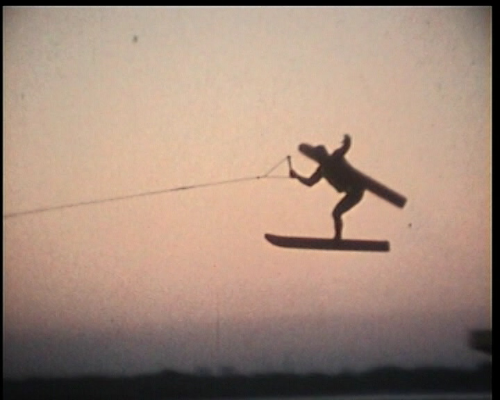 waterski_silhouette1.jpg