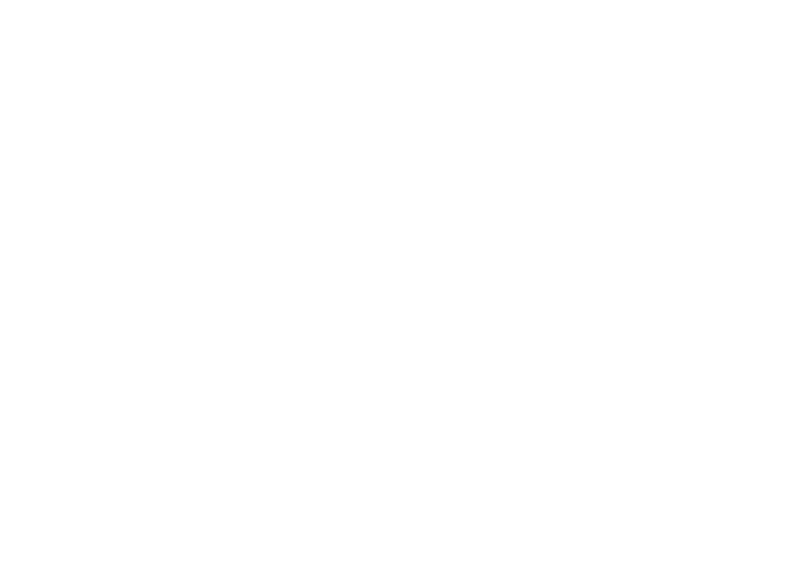 WINNERBFF_transp1_Waimea.png