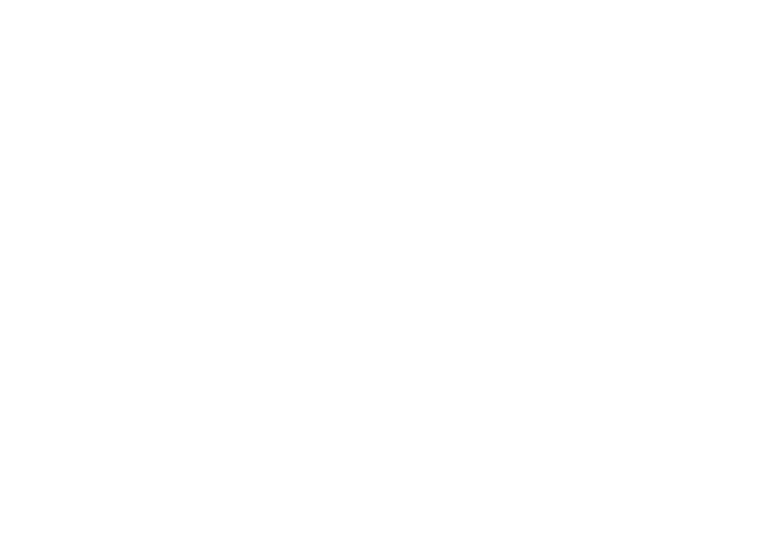 SantaCruzFF-transp.png