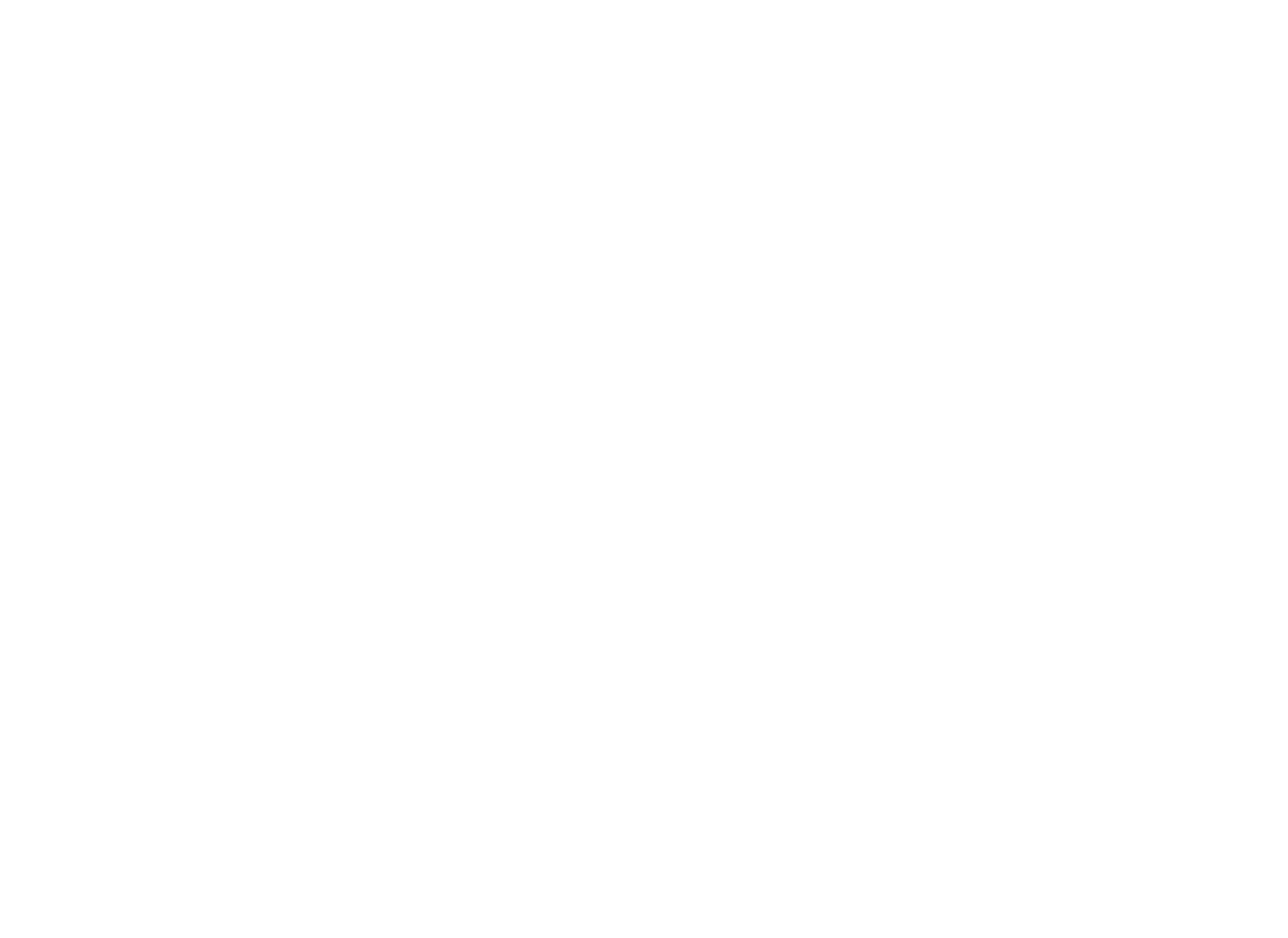 WavescapeFF-transp.png