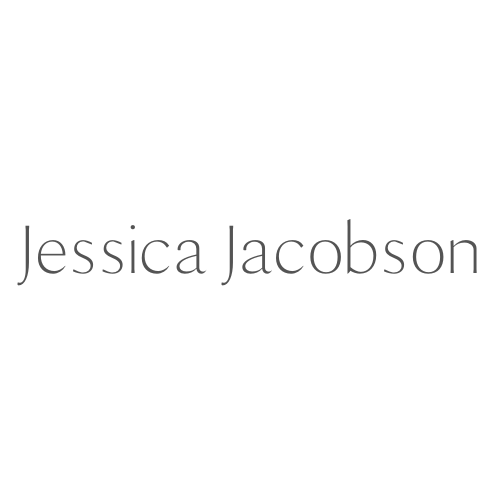 Jessica Jacobson