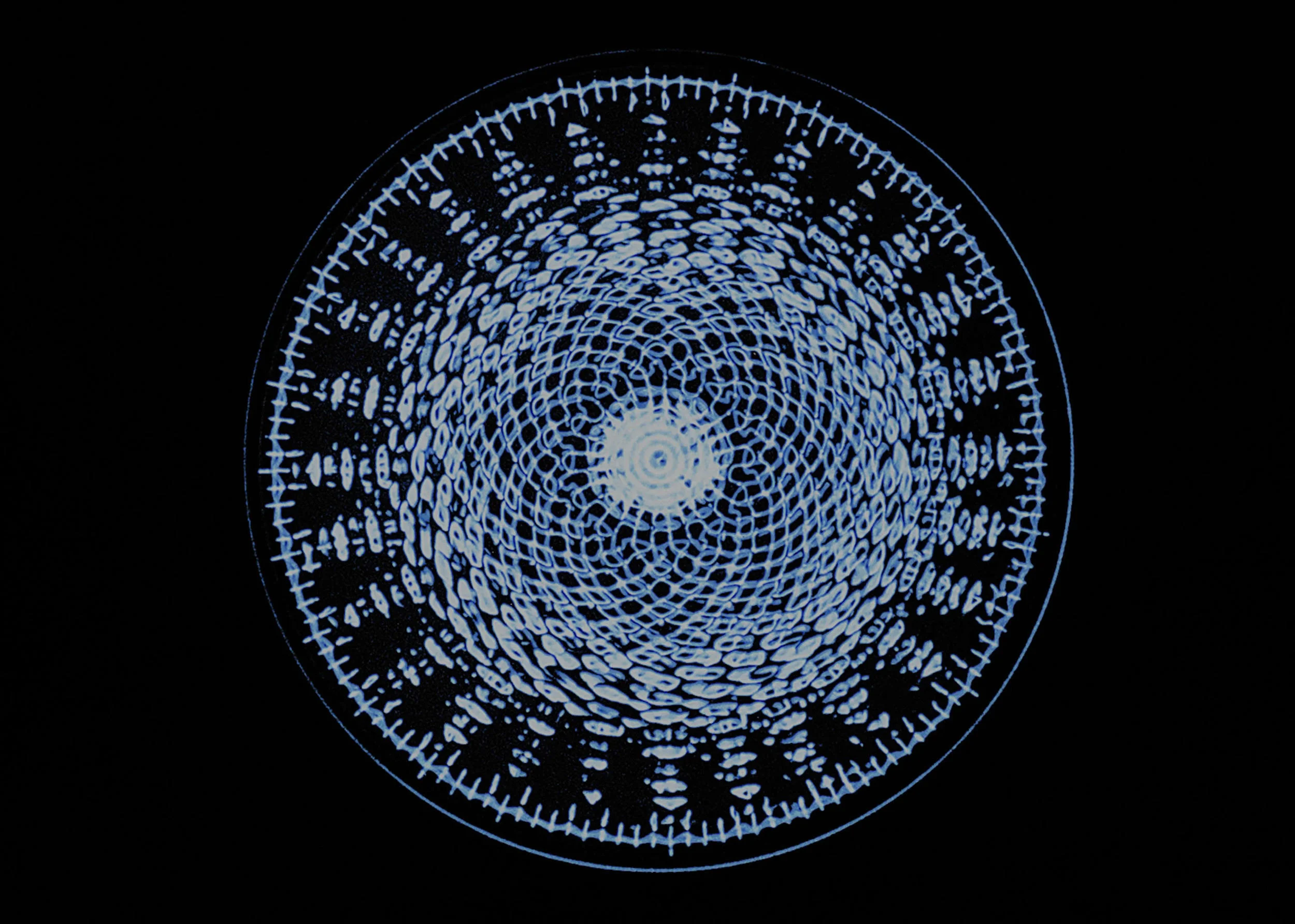 200907_water_sound5.jpg