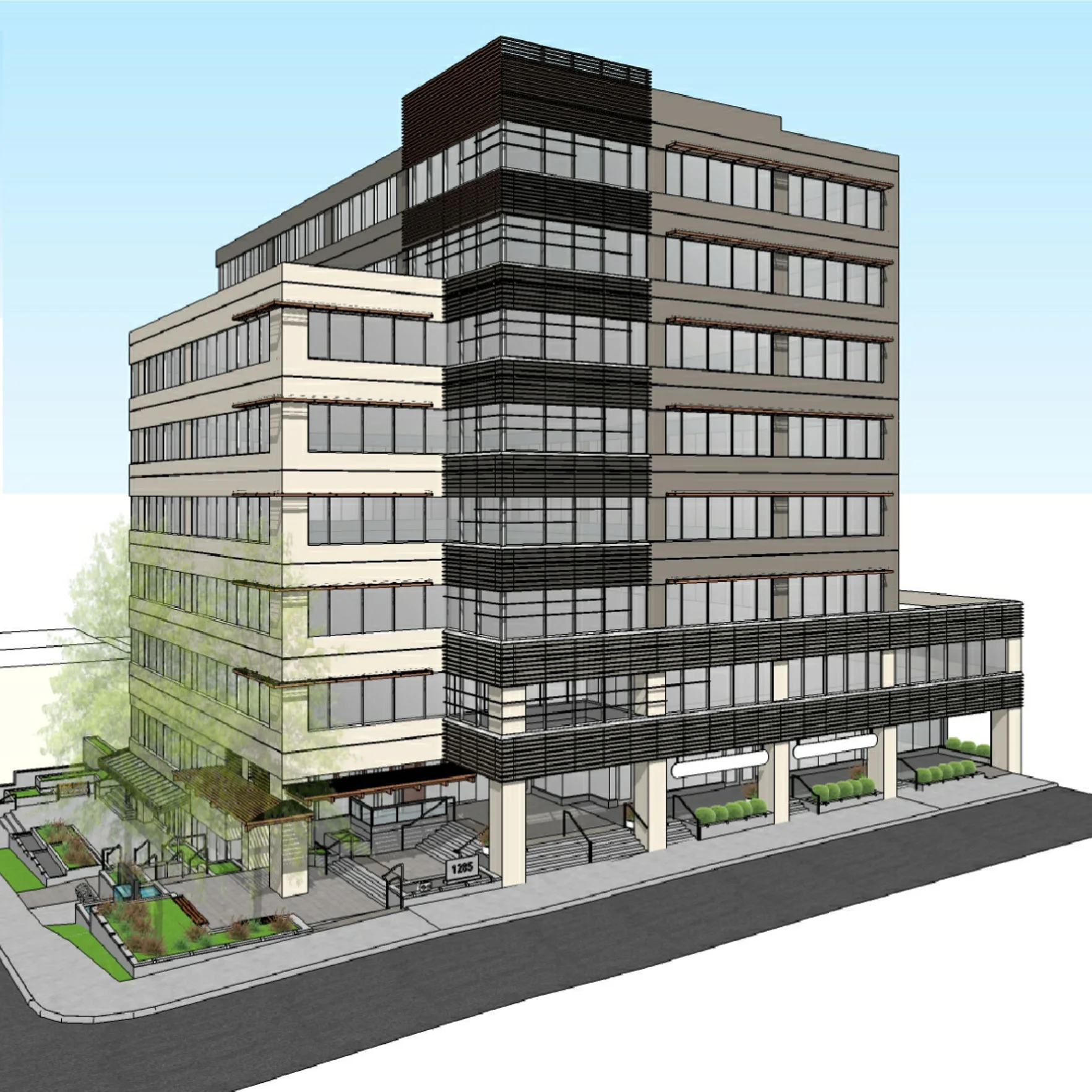 1285-Broadway.jpg