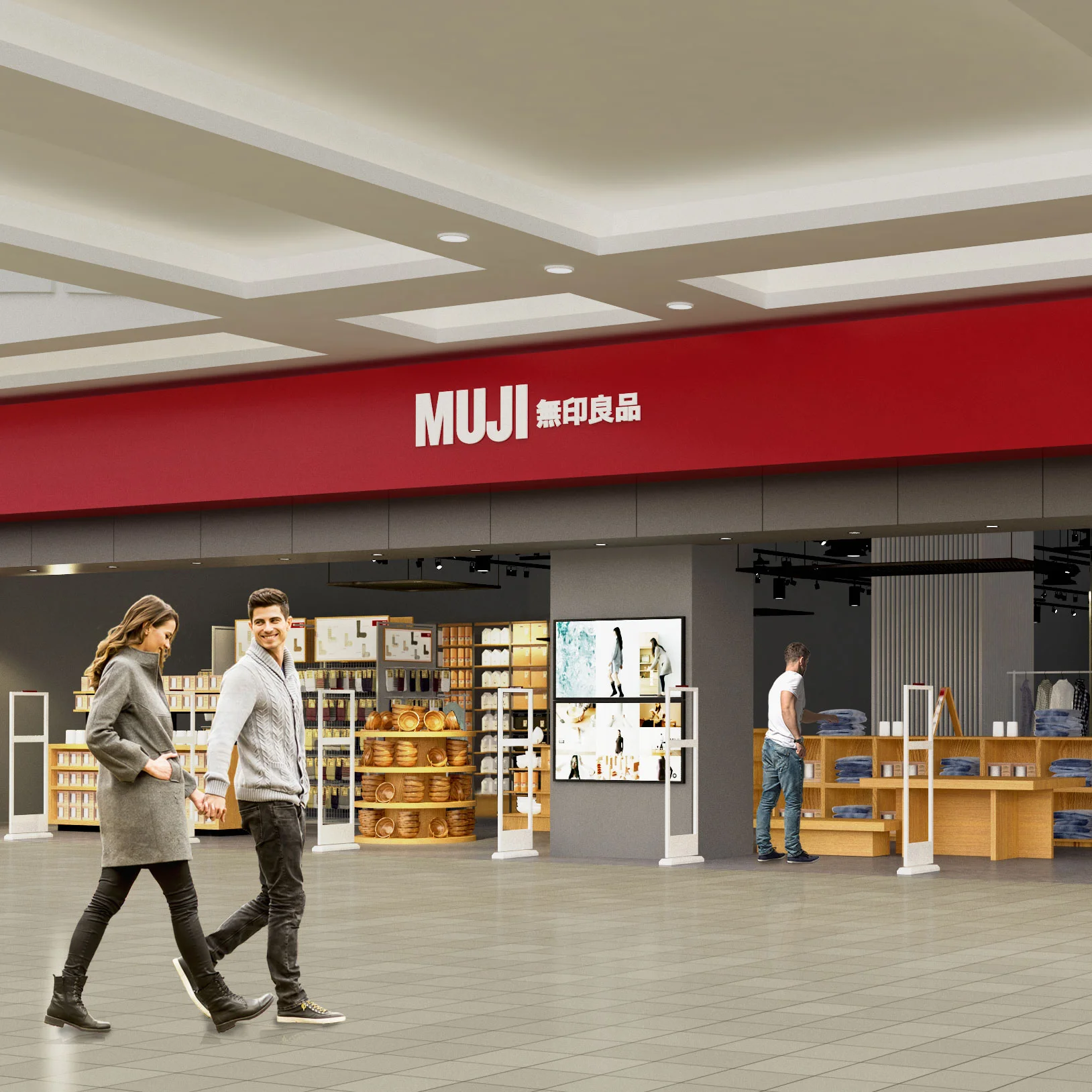MUJI_2.jpg