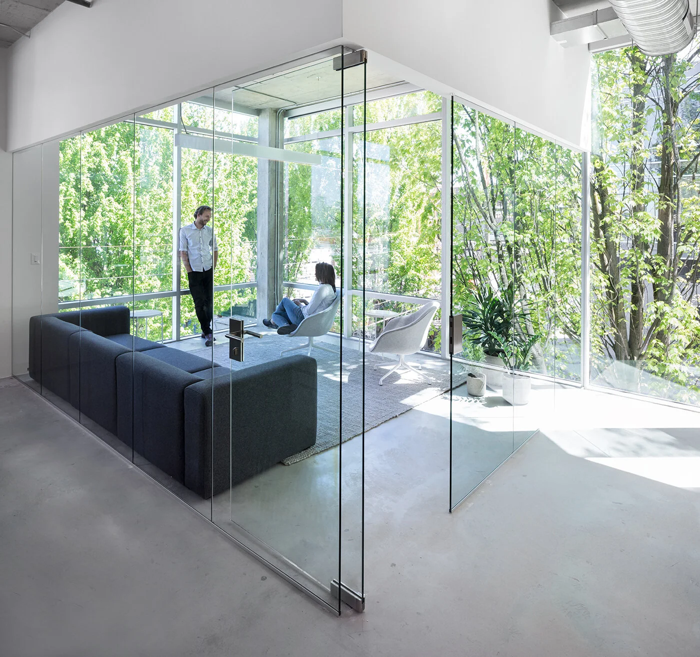 camper shoes head office