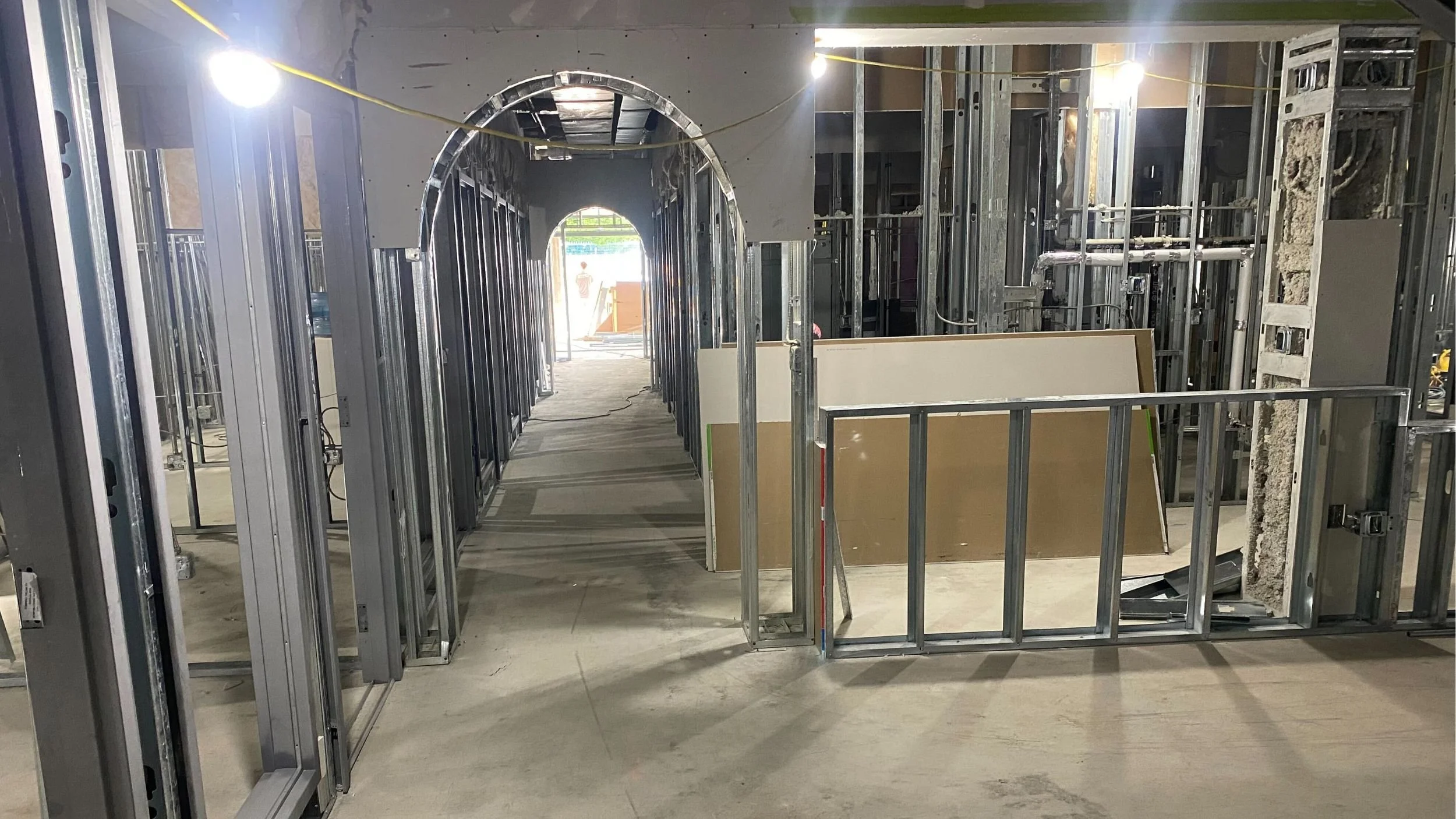 ETRO_Project_Foundry_Surrey_Overview_Web_2500x1406px (3).jpg