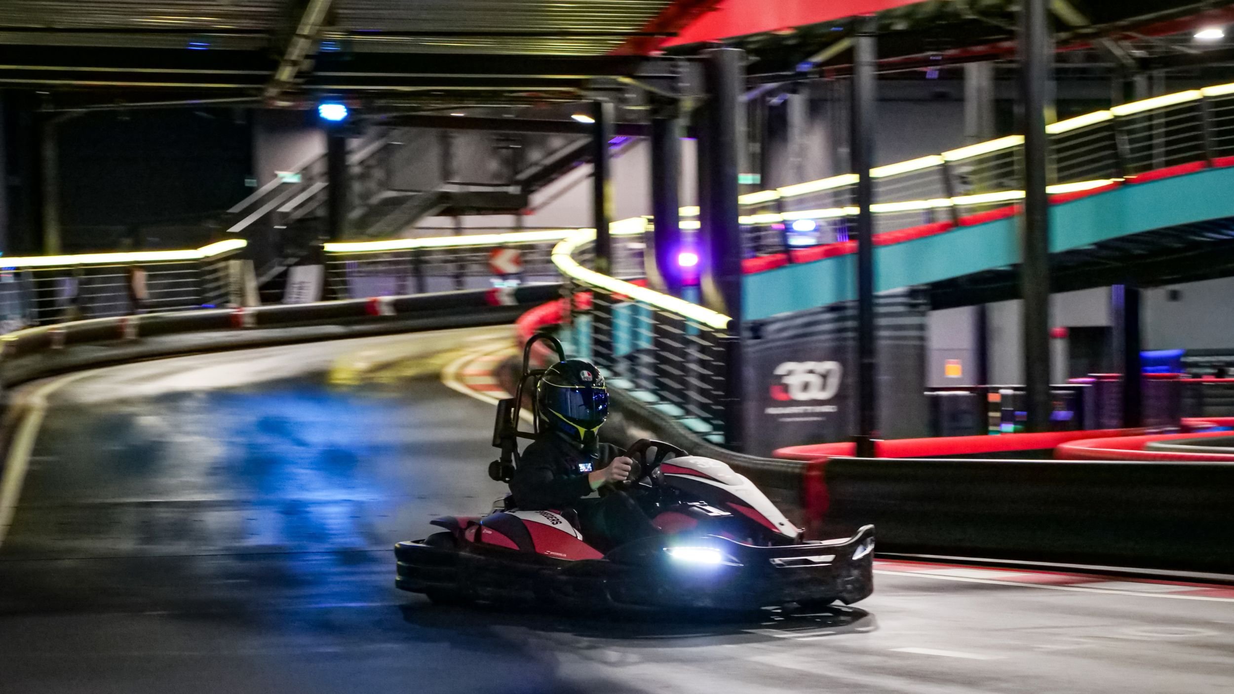 ETRO_Project_Speeders1_NewMainView_Web_2500x1406.jpg