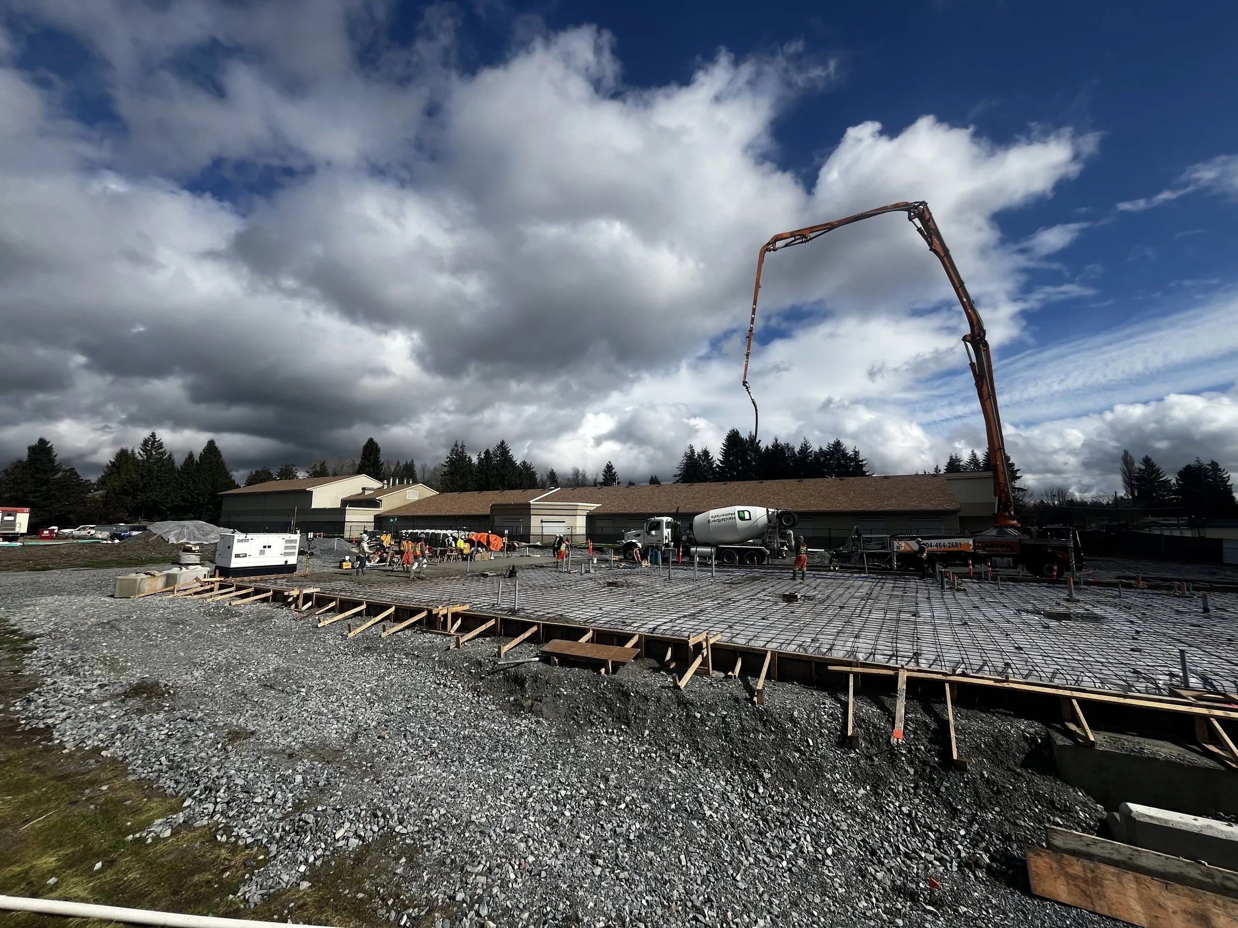 Blue Mountain Elementary School_Construction_SlabOnGradeConcretePour_20March2026 (4).jpg
