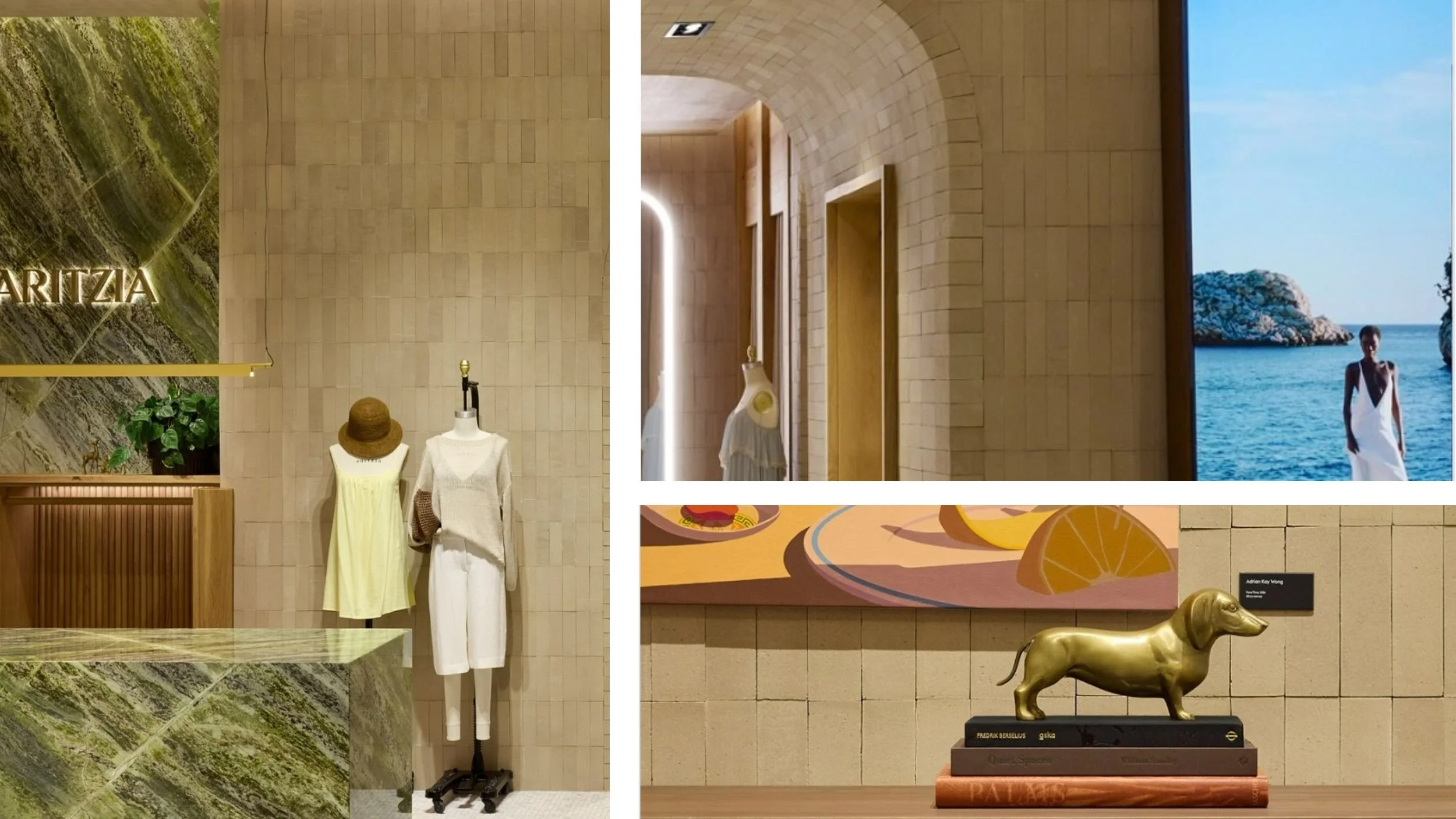 ETRO_Project_Aritzia-Oakridge-Park_OverviewB_Web_2500x1406px.jpg