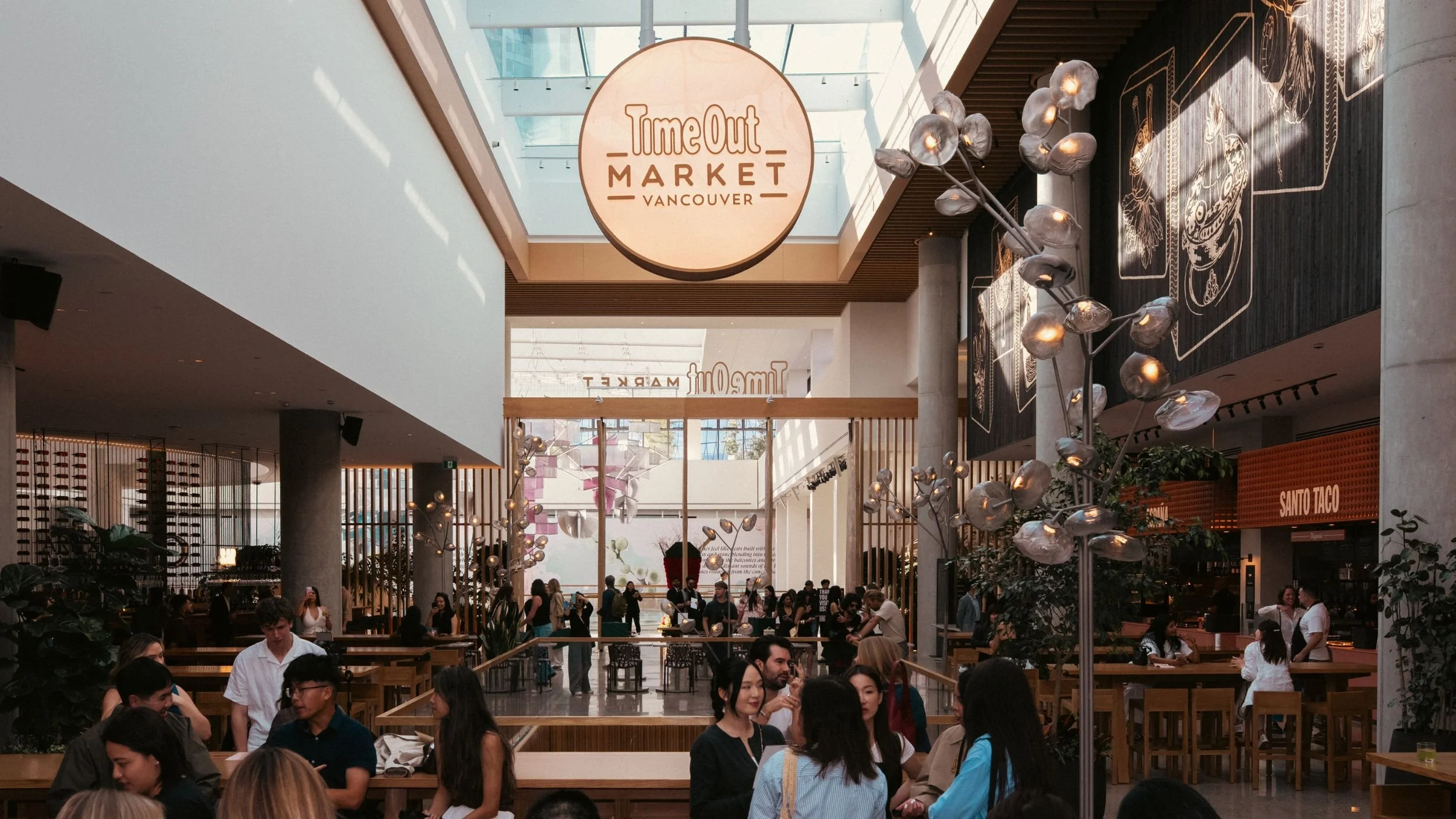 TimeOut-Market_Web_2500x1406px.jpg