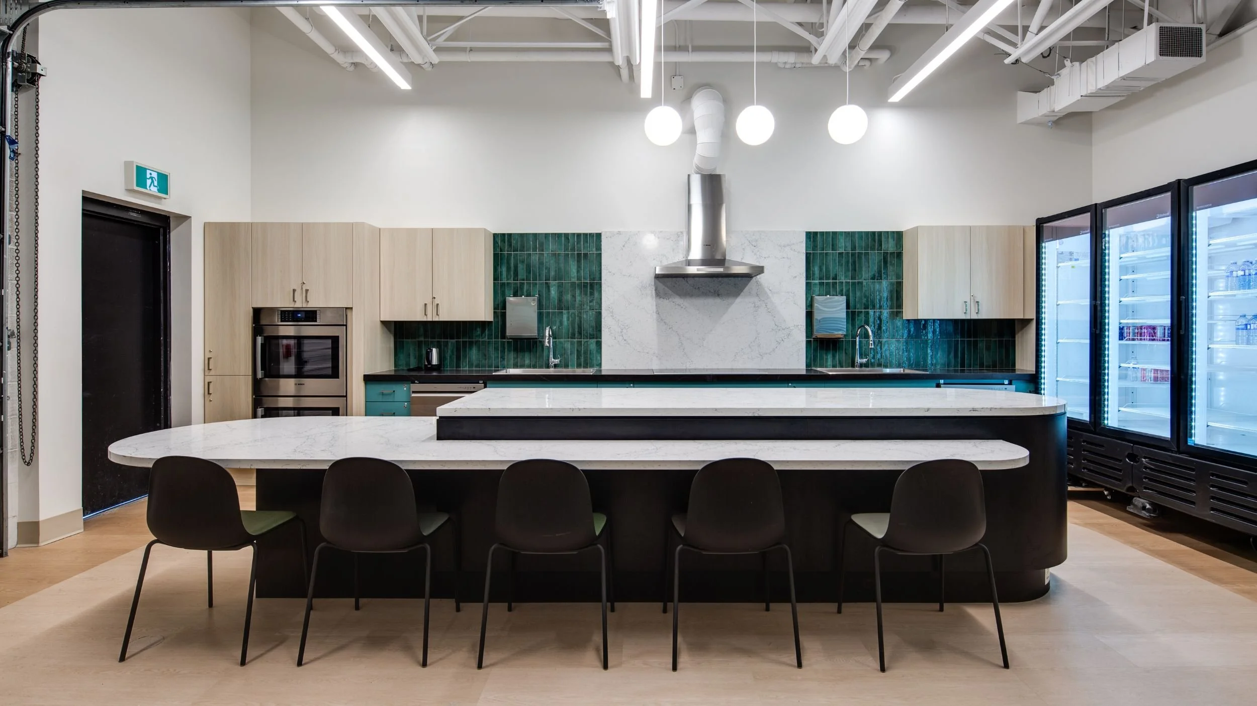 ETRO_Project_Surrey-Foundry_Overview_Web_2500x1406px (2).jpg