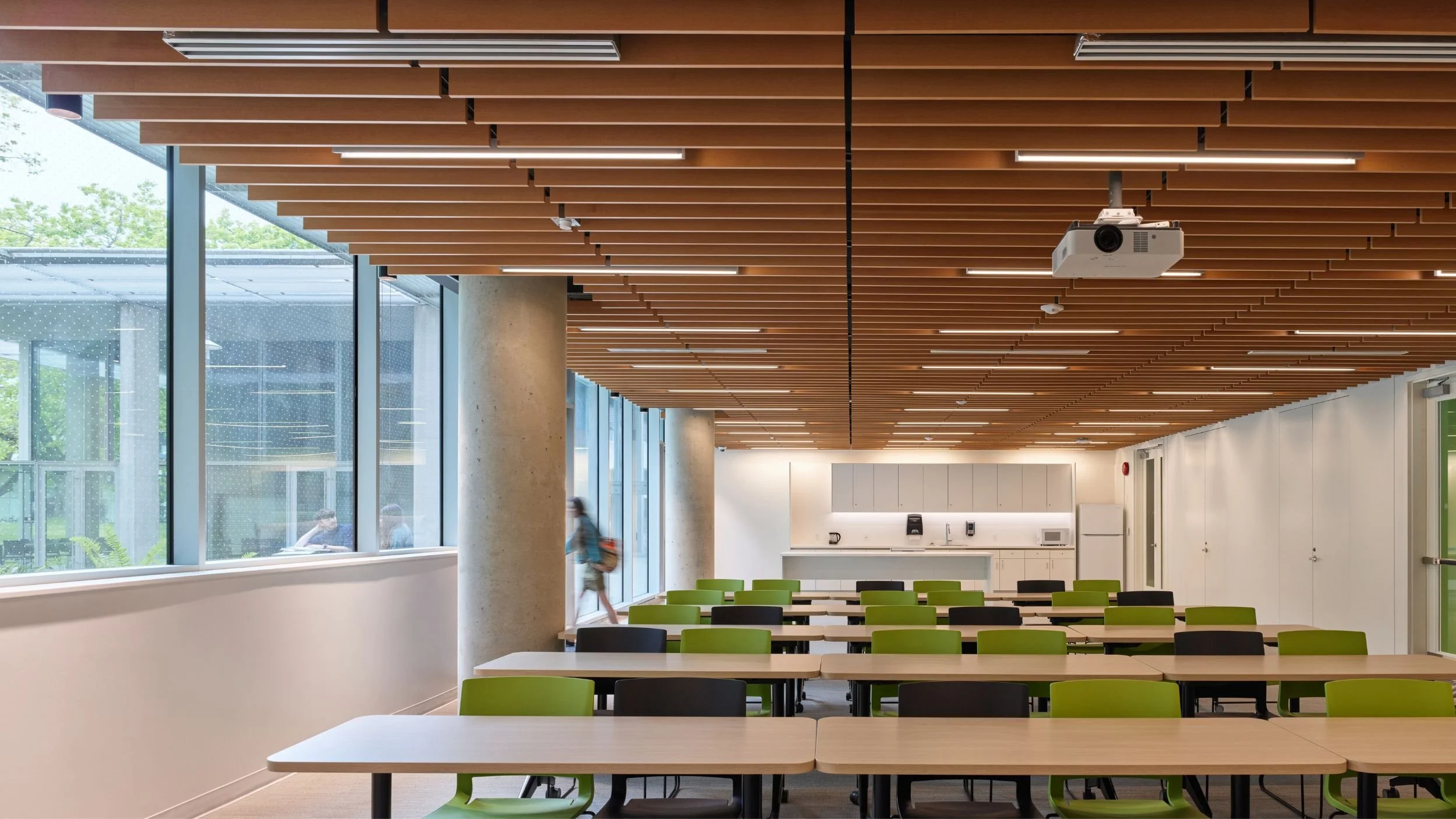 ETRO_Project_UBC Beaty_Web_2500x1406px_Copyright_Andrew-Latreille (1).jpg
