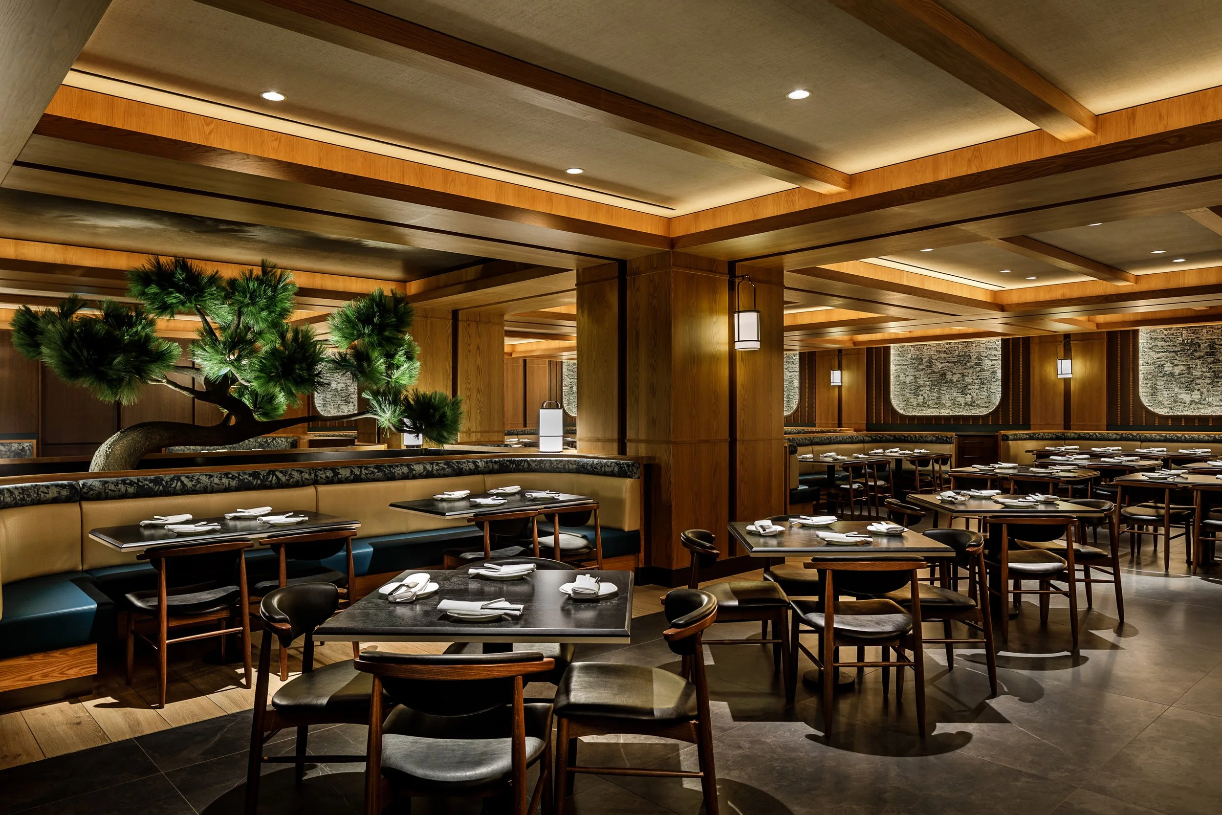 3. Din Tai Fung_Vancouver-1335_©LukePotter_MedRes.jpg