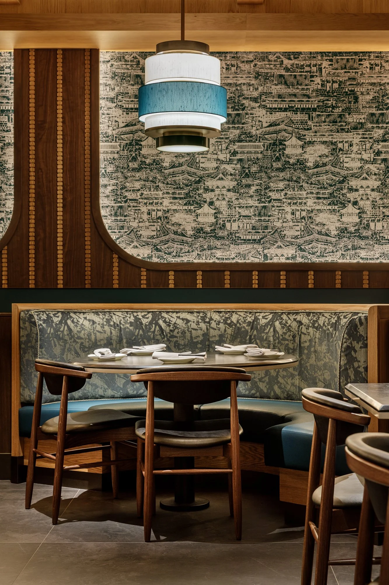 7. Din Tai Fung_Vancouver-1402_©LukePotter_MedRes.jpg