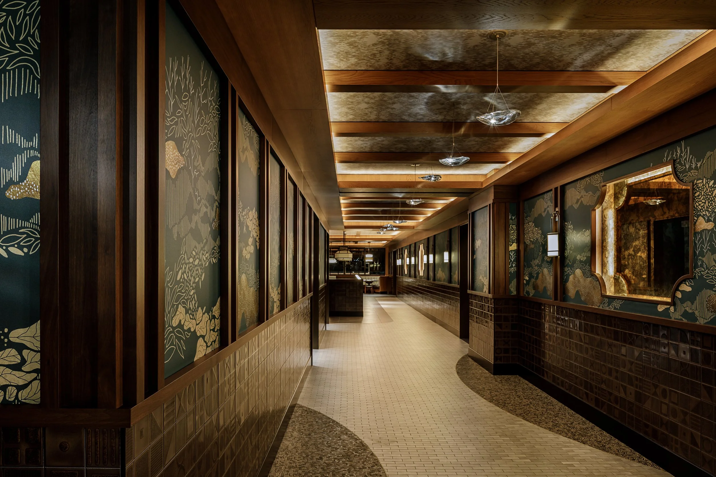 9. Din Tai Fung_Vancouver-1357_©LukePotter_MedRes.jpg