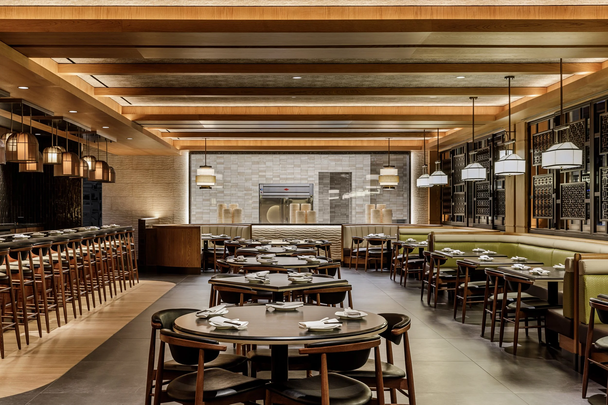 Din Tai Fung Vancouver_Luke Potter_MedRes (1).jpg
