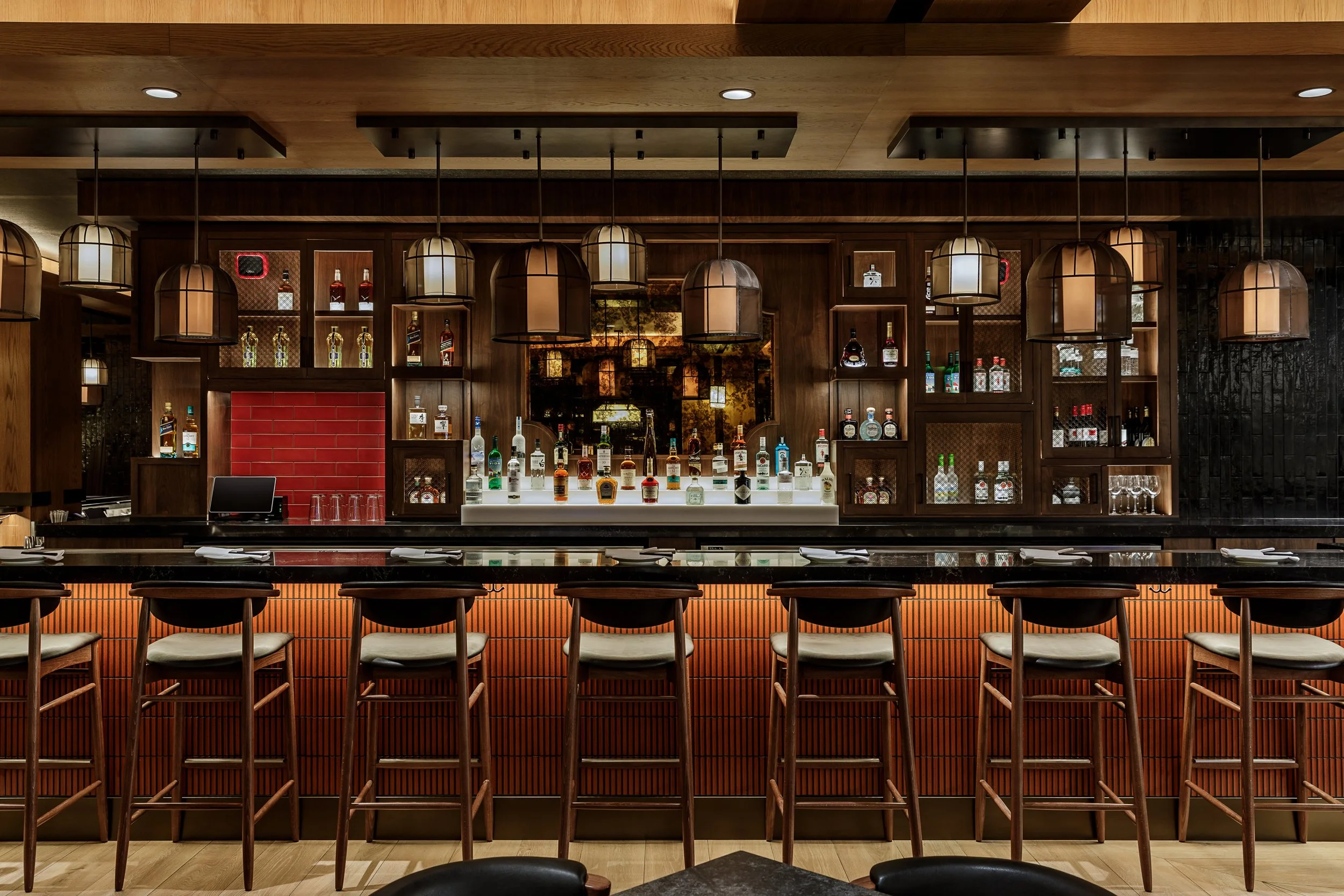 Din Tai Fung Vancouver_Luke Potter_MedRes (2).jpg