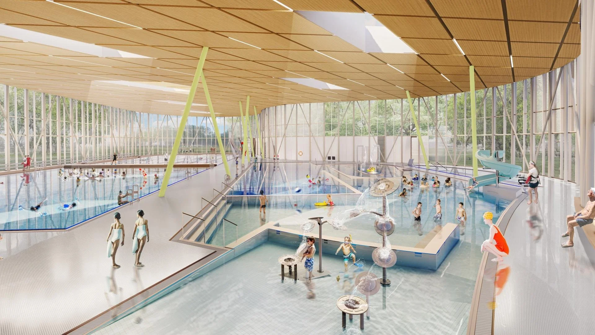 Crystal Pool Interior Render.jpg