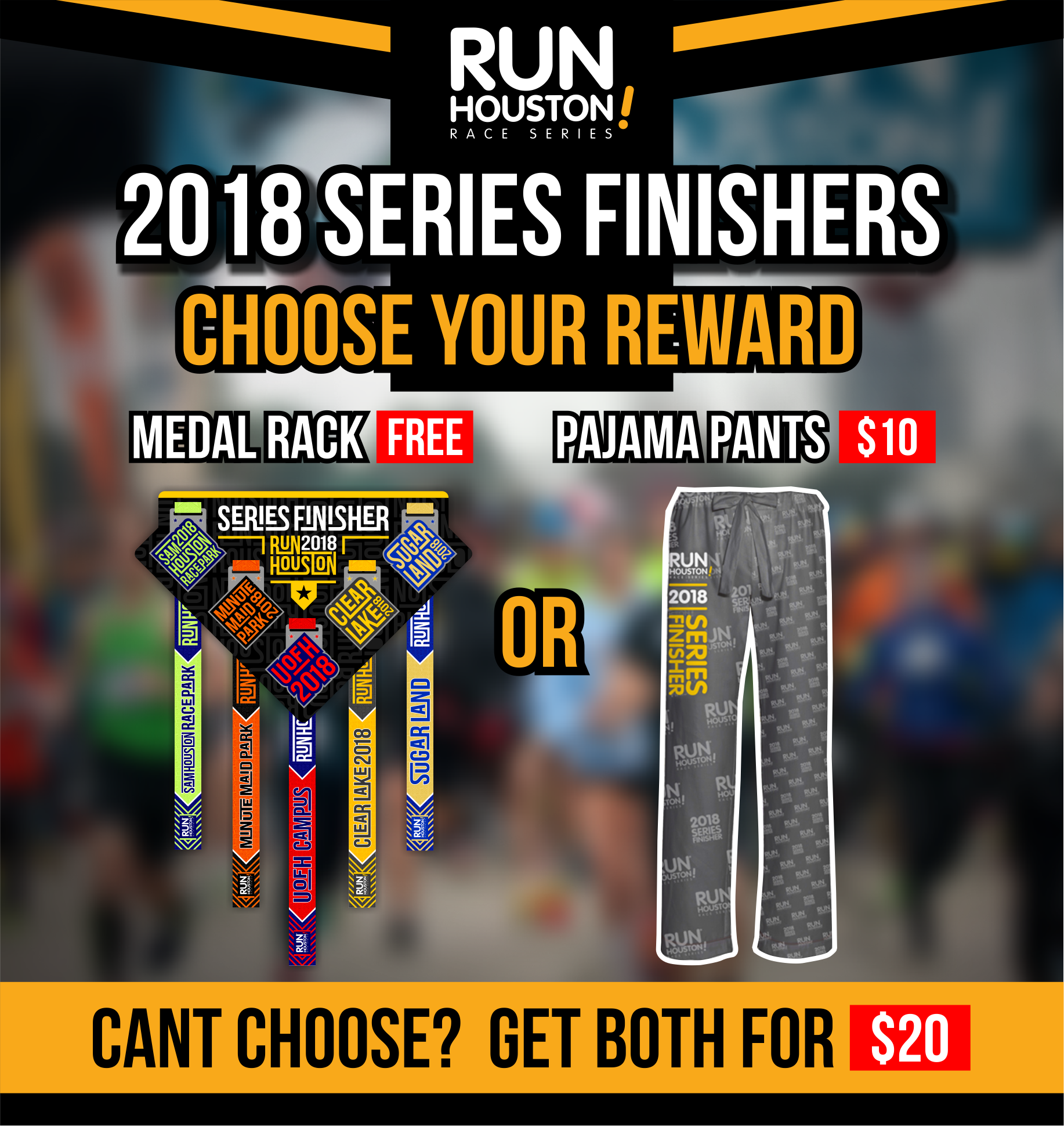 2018-RHRS-Finisher-Items.png