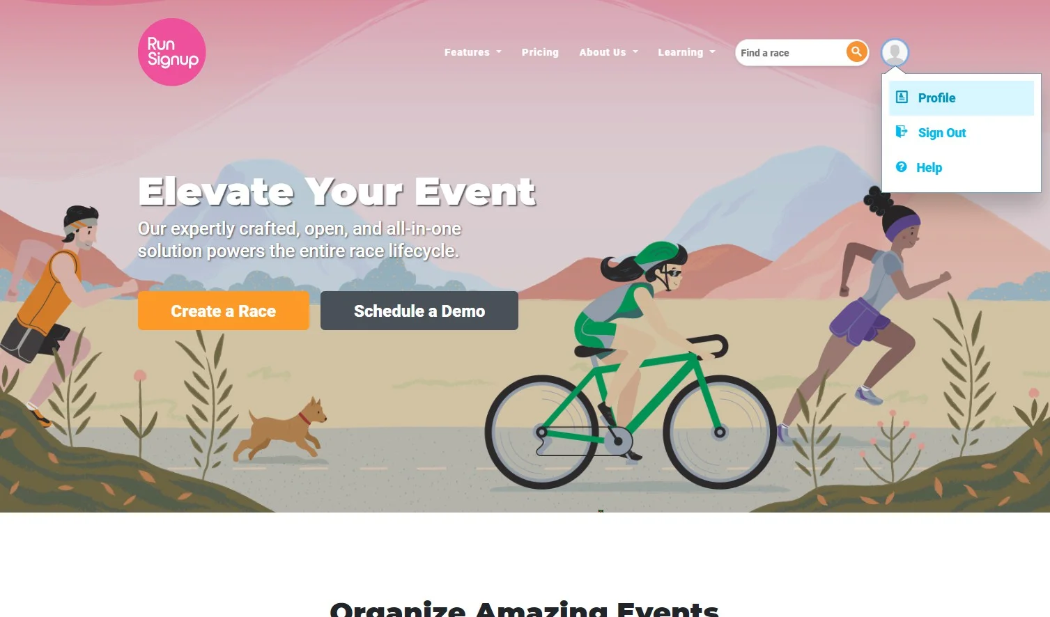 main page.jpg