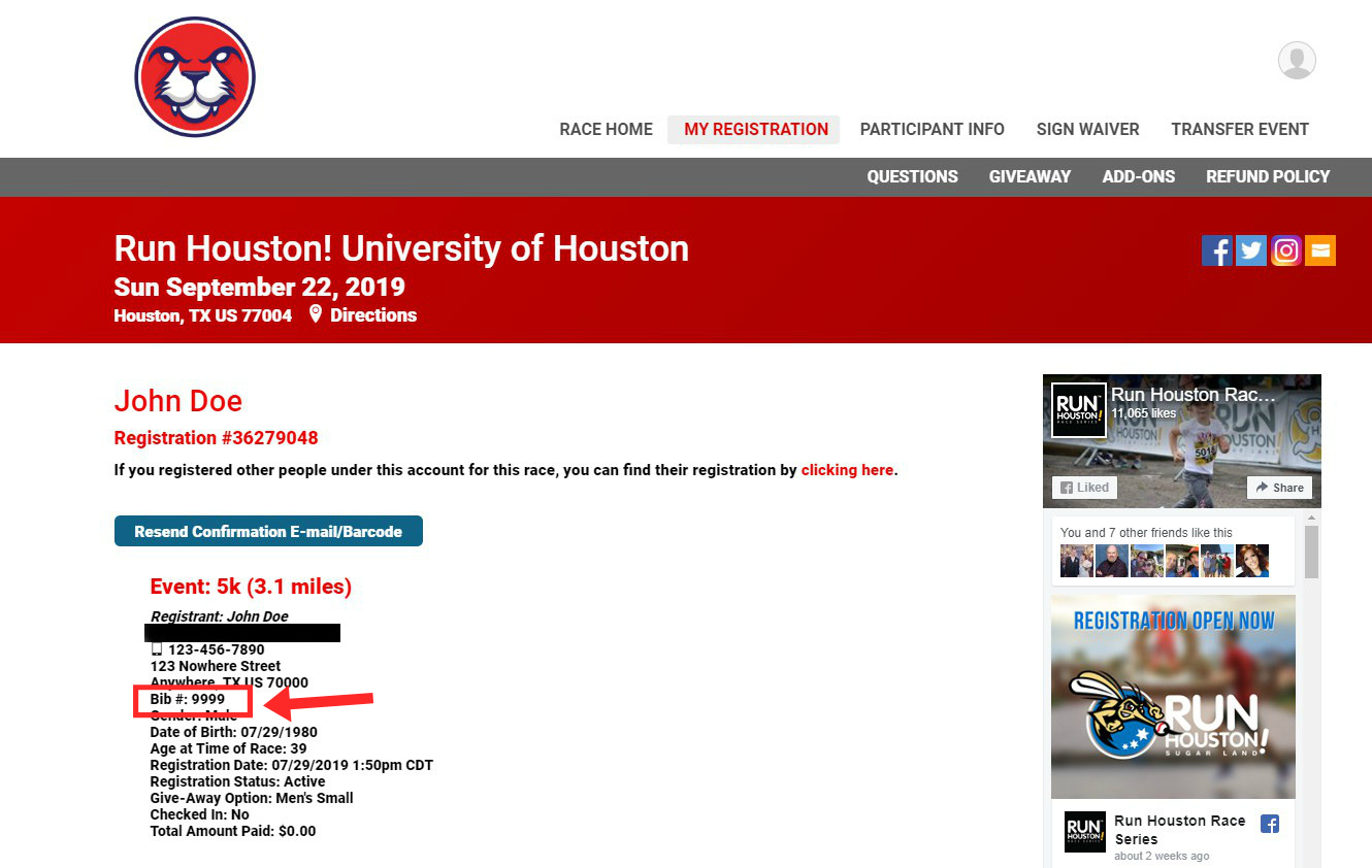 bib1.png