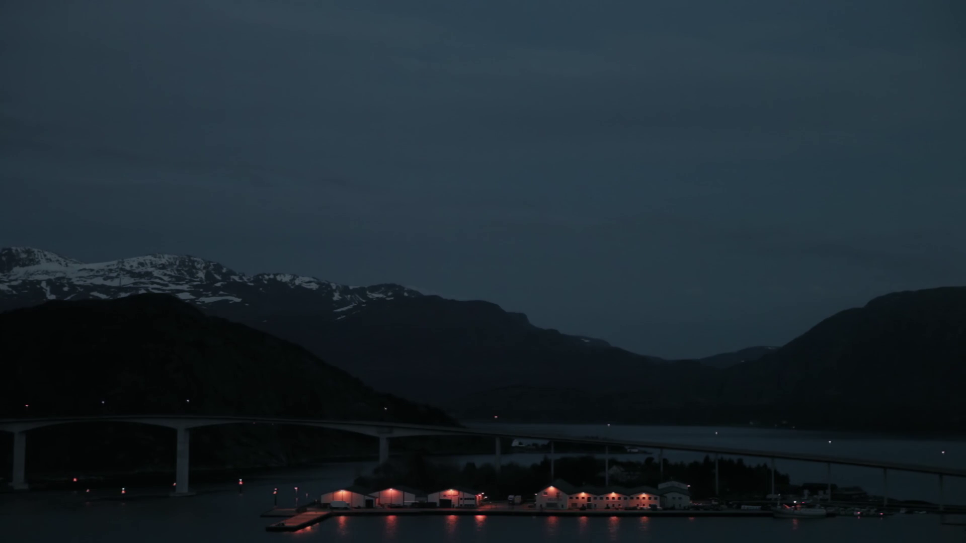 vlcsnap-00260.png