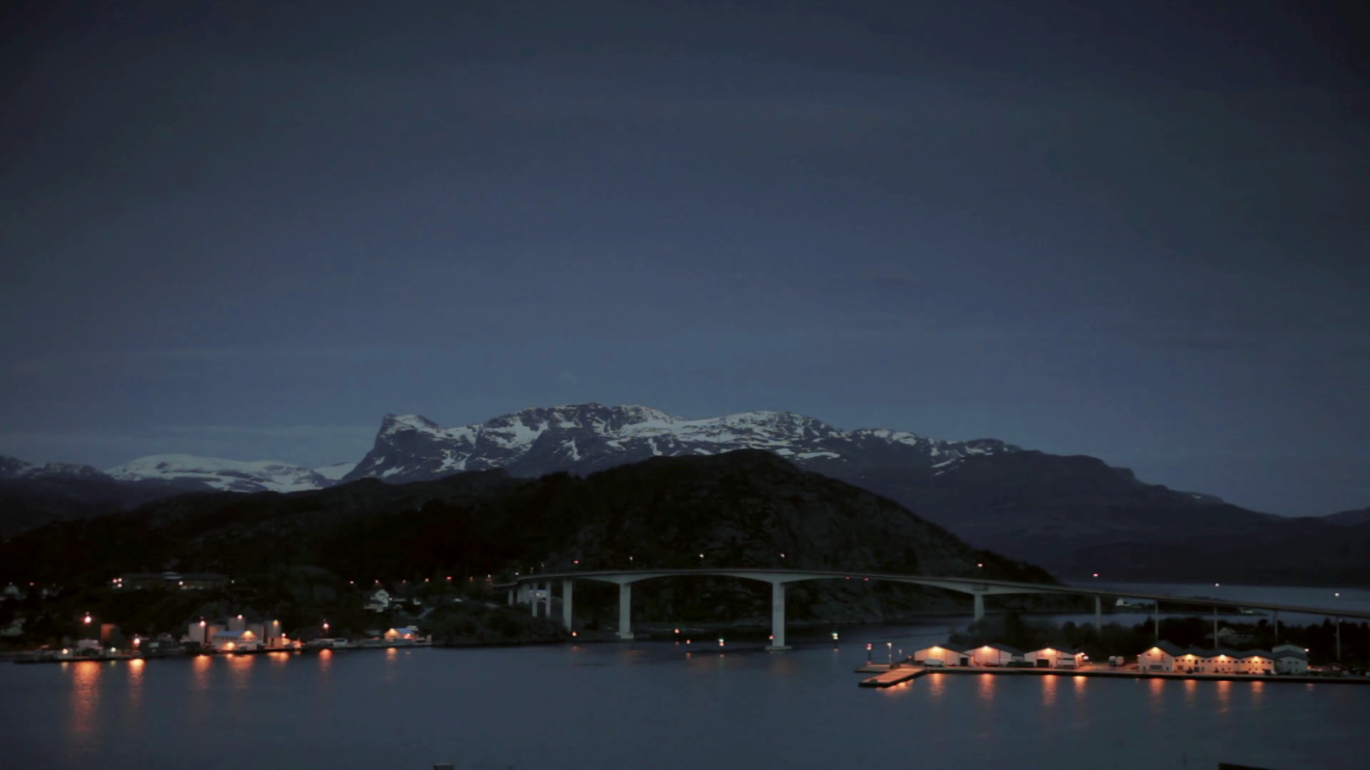 vlcsnap-00243.png